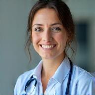 Dr Katarzyna Nowak