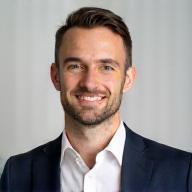 Marek Kowalski, MSc